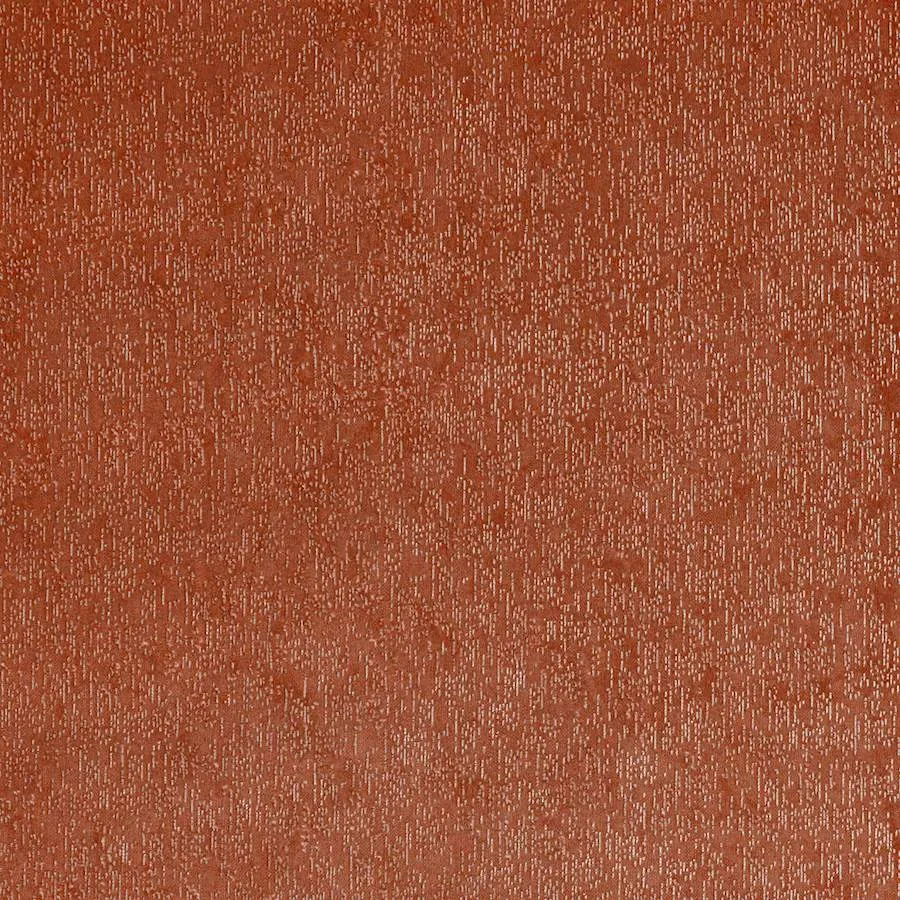 Ткань Jane Churchill Gustav J892F-13