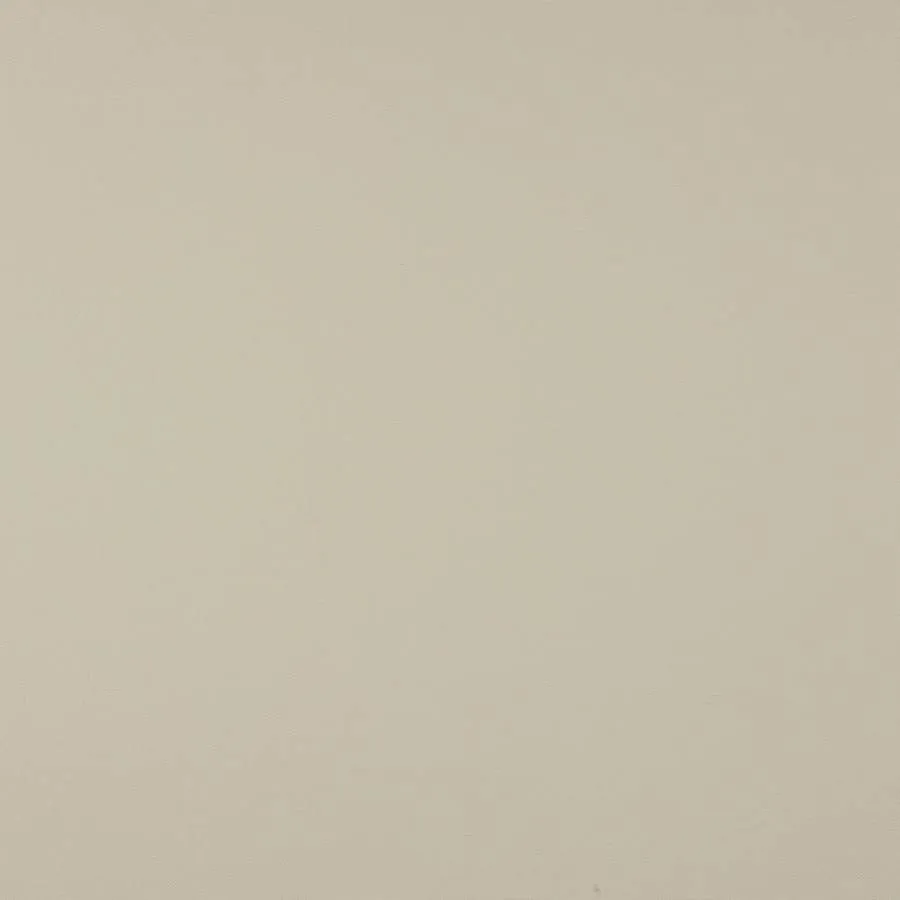 Ткань Jane Churchill Otis J0204-02