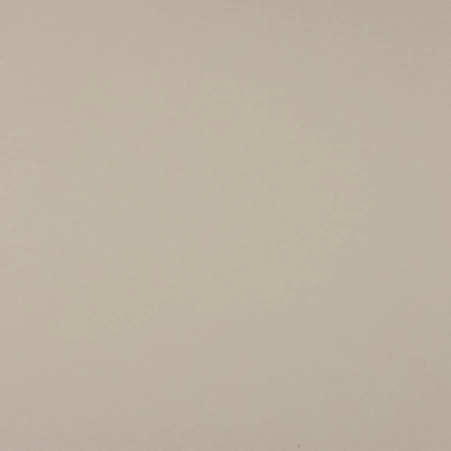 Ткань Jane Churchill Otis J0204-04