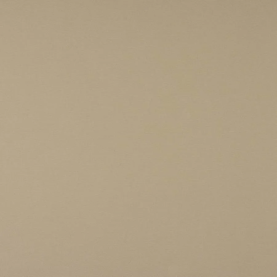 Ткань Jane Churchill Otis J0204-05