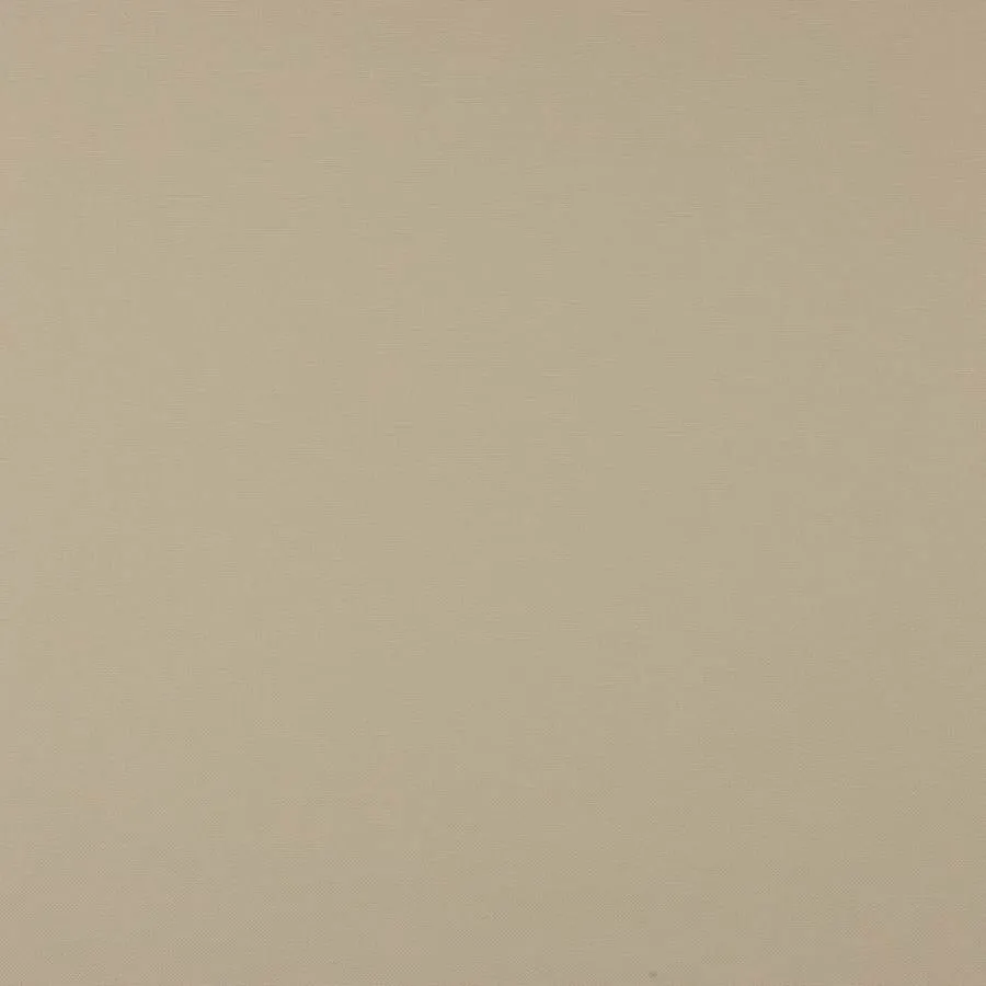 Ткань Jane Churchill Otis J0204-06