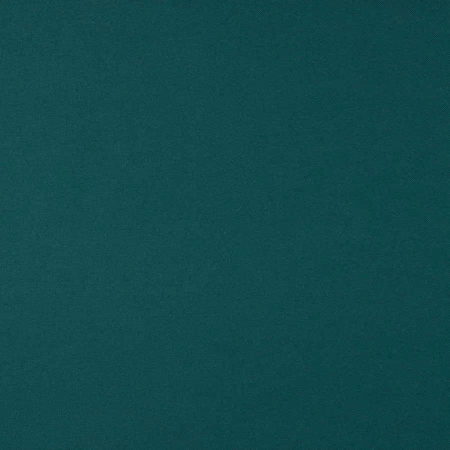 Ткань Jane Churchill Otis J0204-07