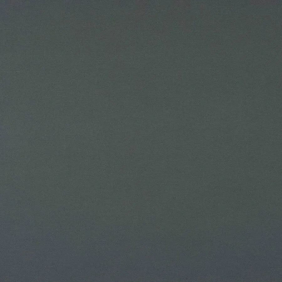 Ткань Jane Churchill Otis J0204-08