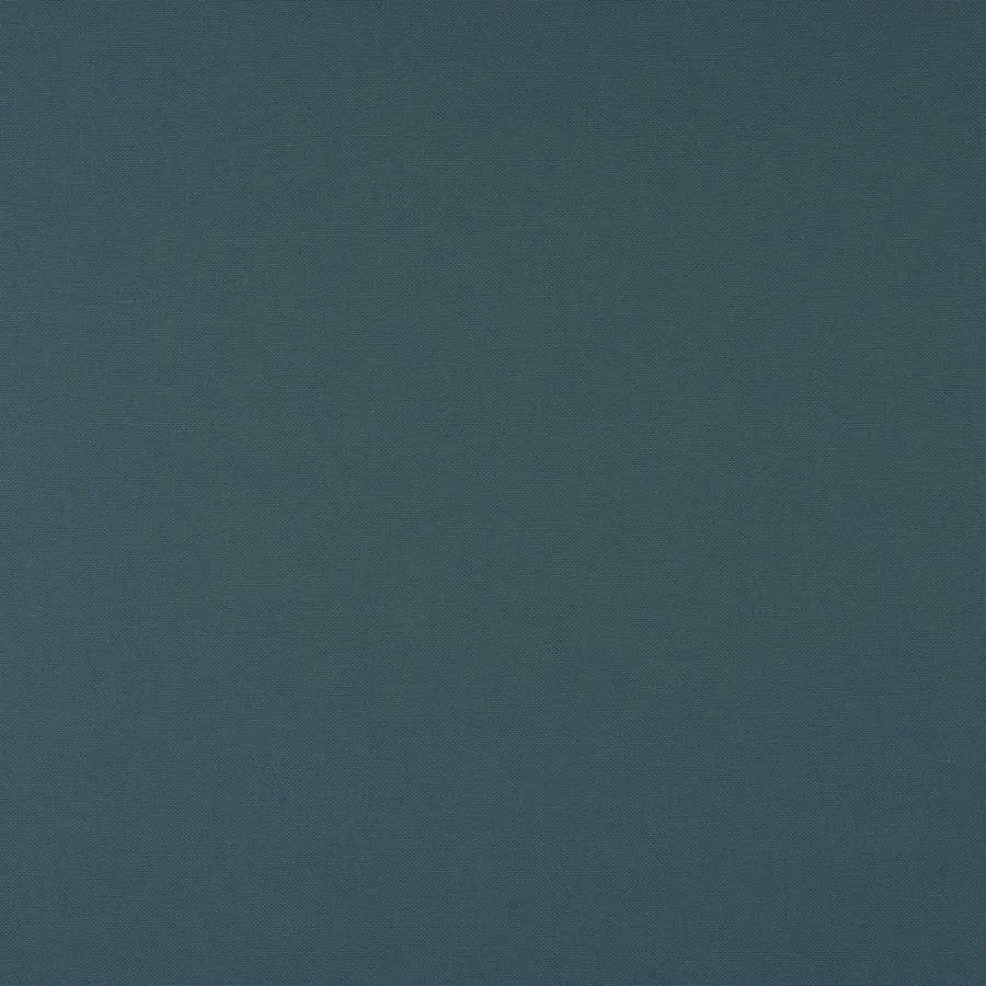 Ткань Jane Churchill Otis J0204-09