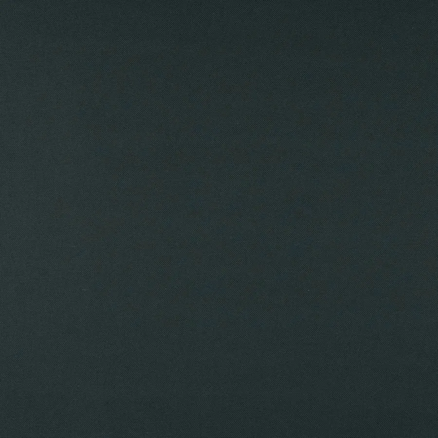 Ткань Jane Churchill Otis J0204-10