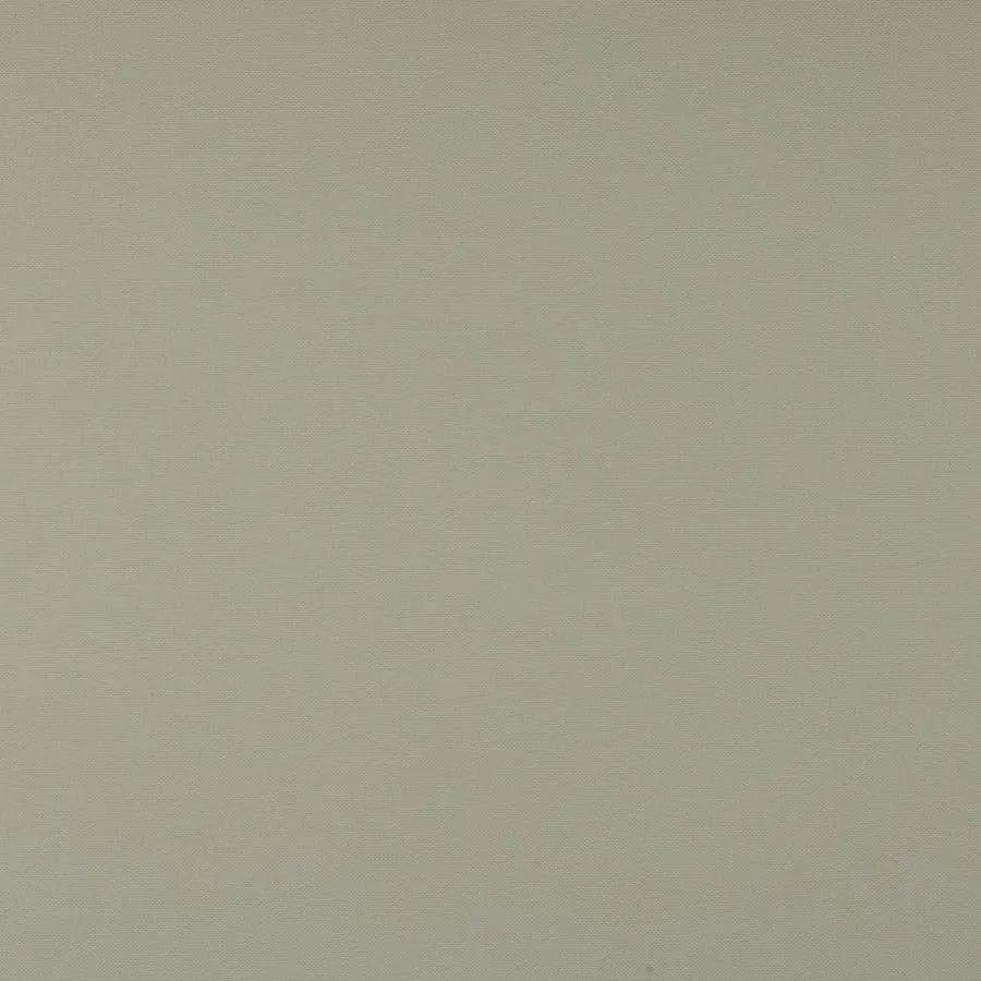 Ткань Jane Churchill Otis J0204-11