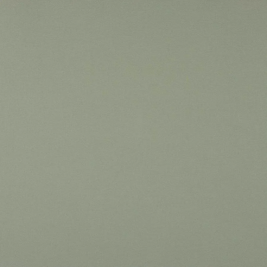 Ткань Jane Churchill Otis J0204-12