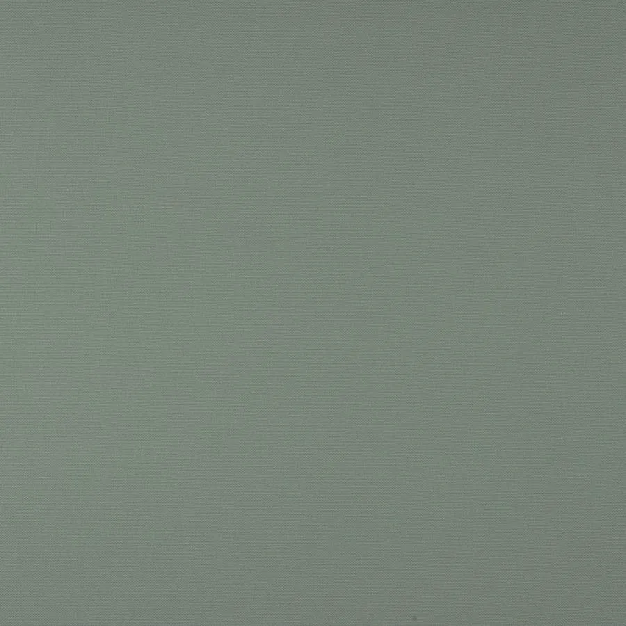 Ткань Jane Churchill Otis J0204-13