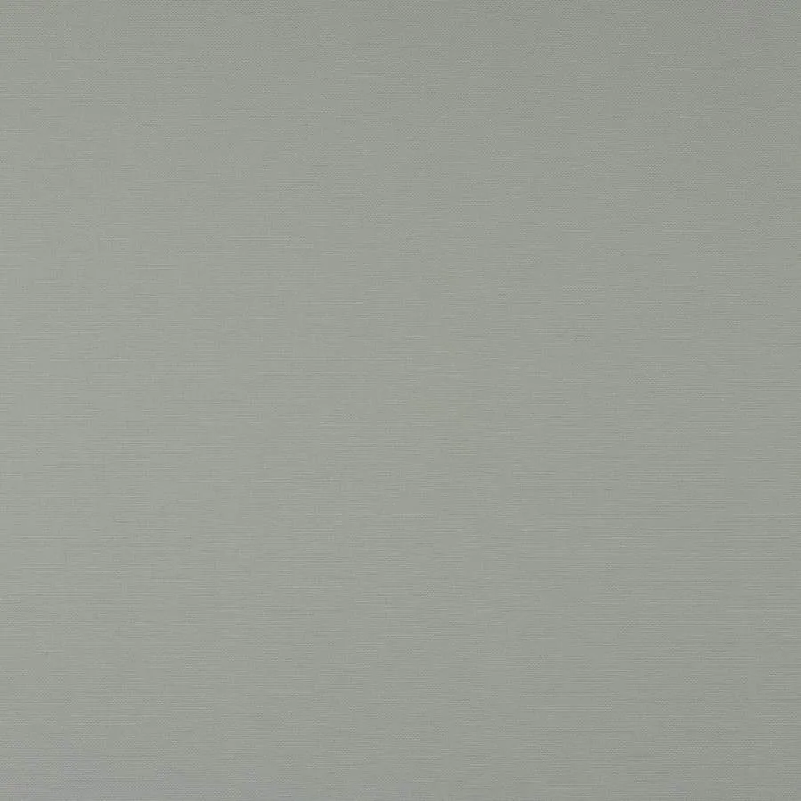 Ткань Jane Churchill Otis J0204-14