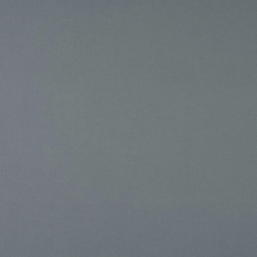 Ткань Jane Churchill Otis J0204-15