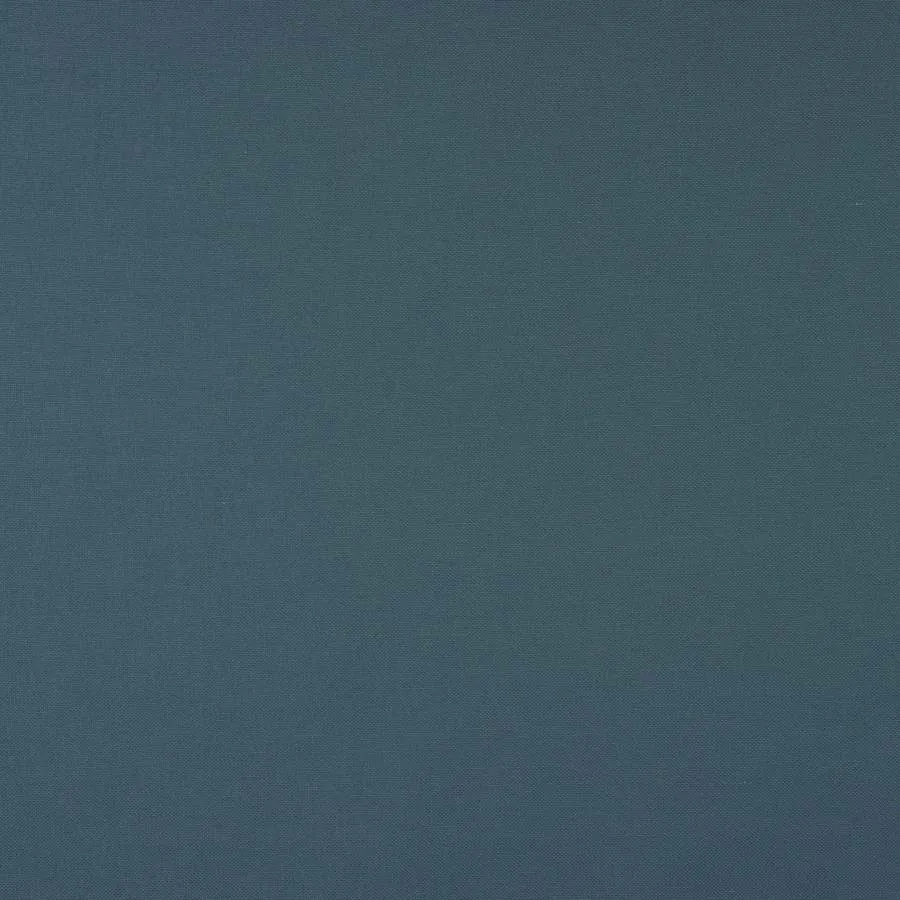 Ткань Jane Churchill Otis J0204-16