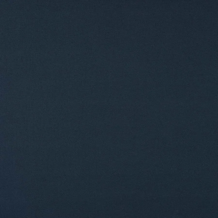 Ткань Jane Churchill Otis J0204-17