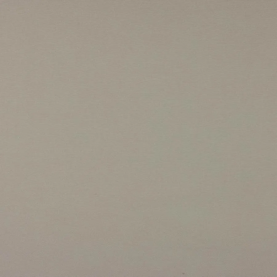 Ткань Jane Churchill Otis J0204-19