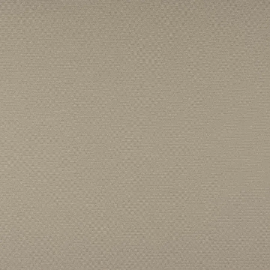 Ткань Jane Churchill Otis J0204-20