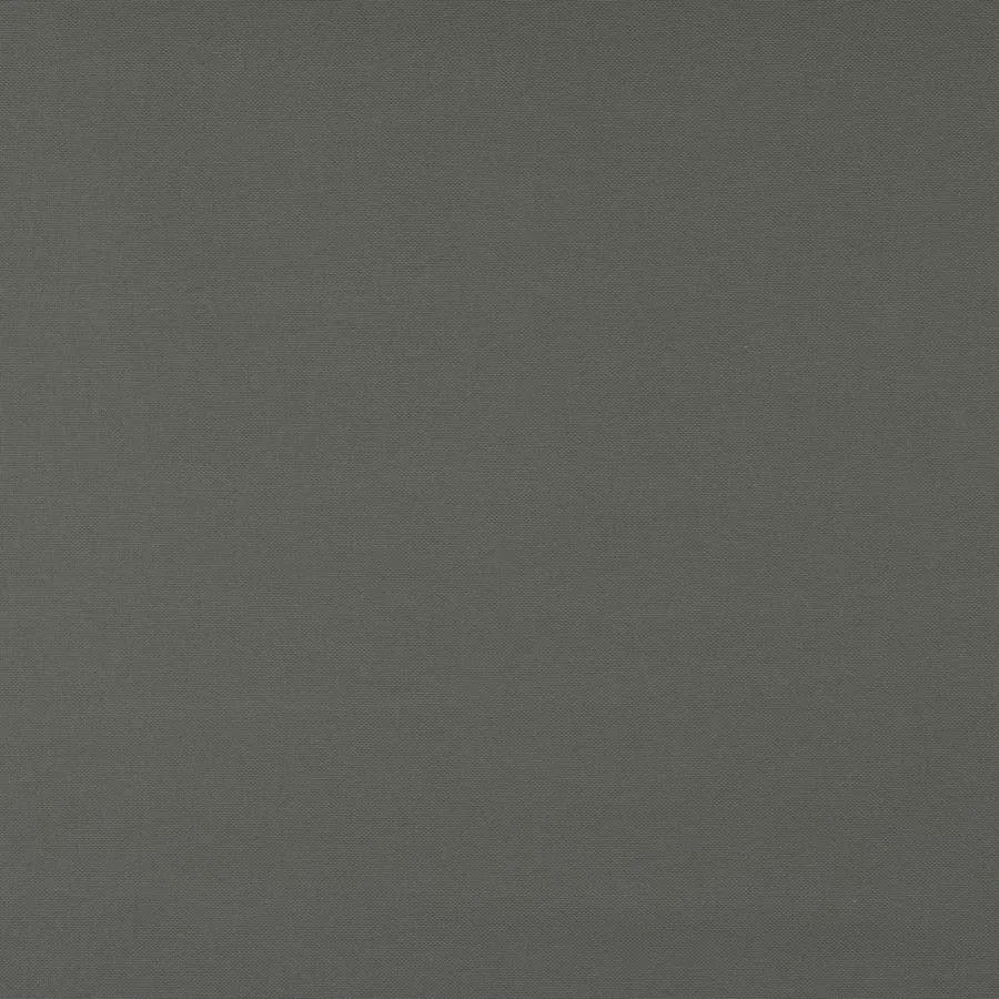 Ткань Jane Churchill Otis J0204-22