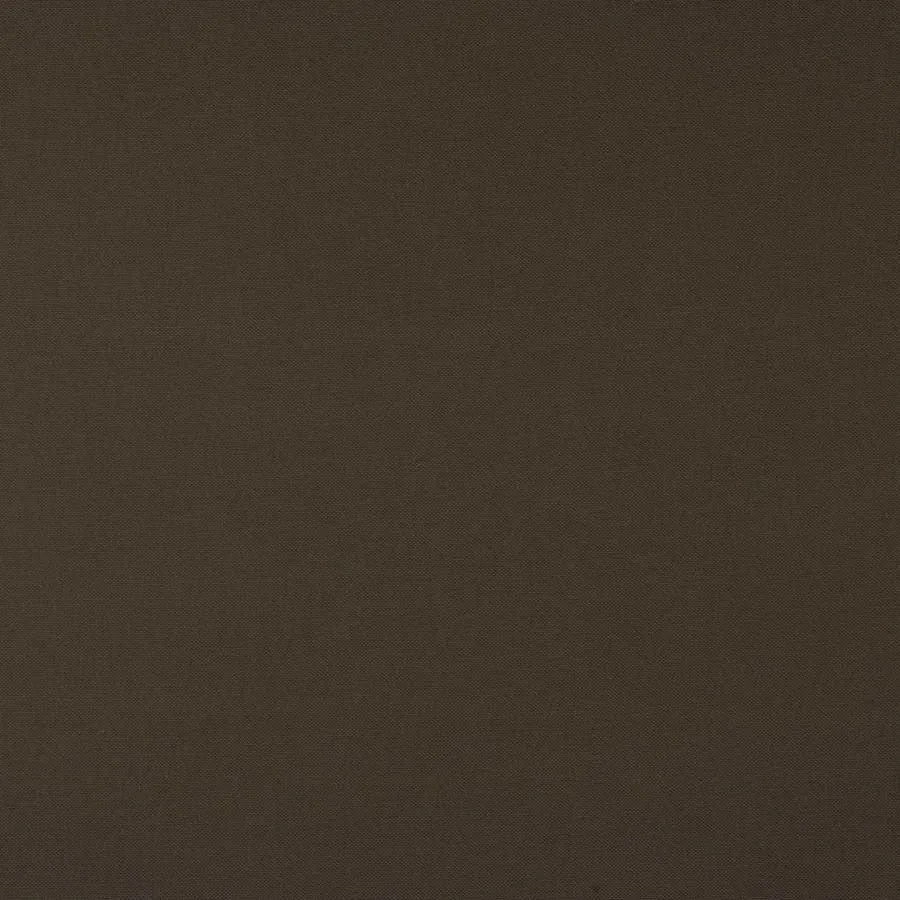 Ткань Jane Churchill Otis J0204-23