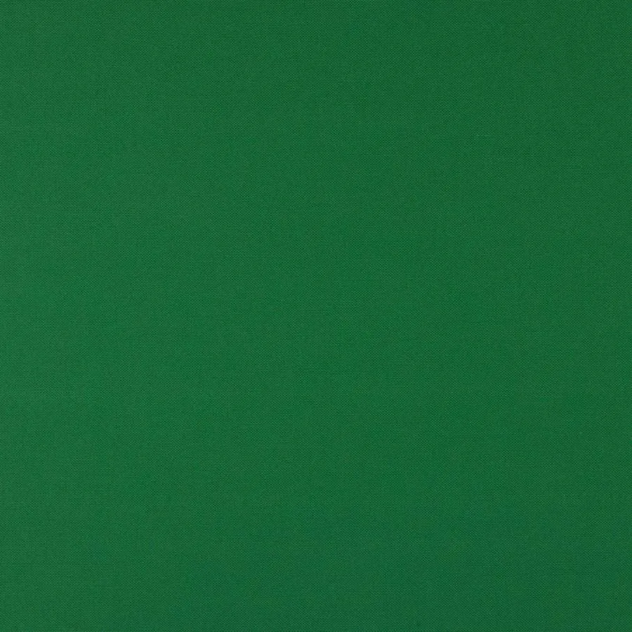 Ткань Jane Churchill Otis J0204-24