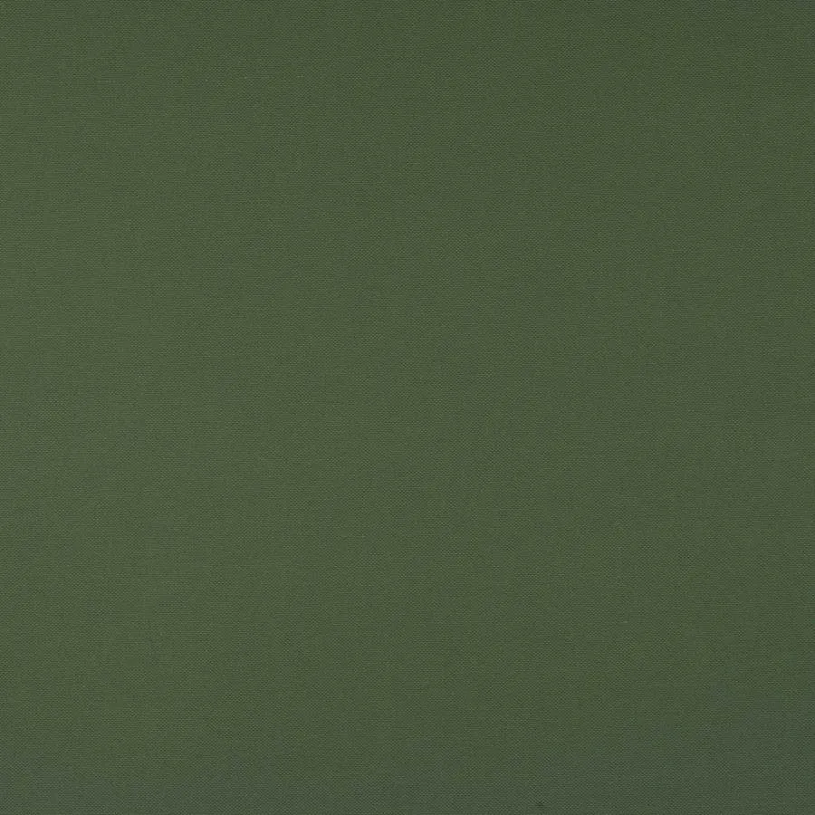 Ткань Jane Churchill Otis J0204-25