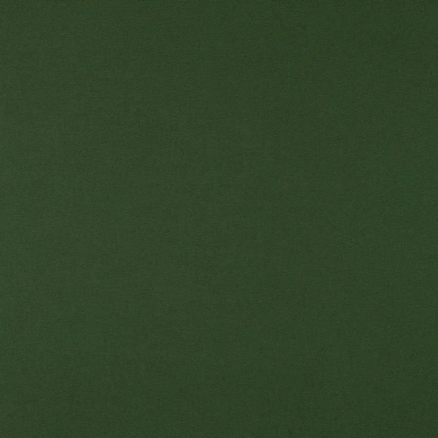 Ткань Jane Churchill Otis J0204-26