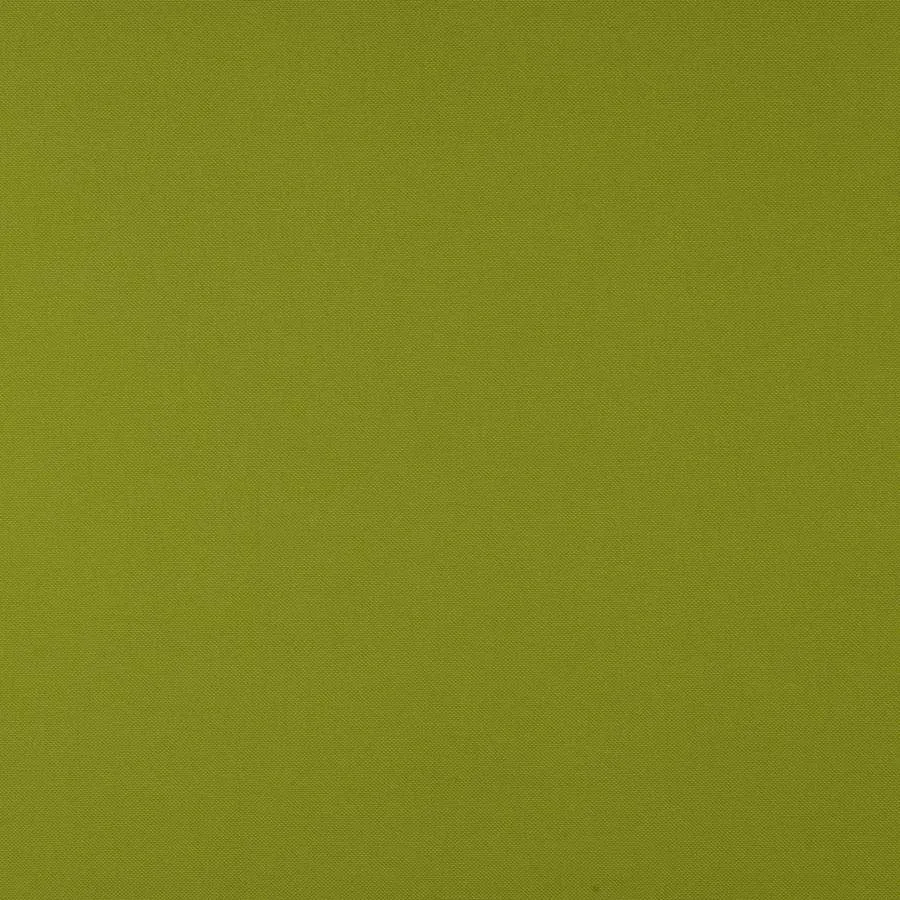 Ткань Jane Churchill Otis J0204-27