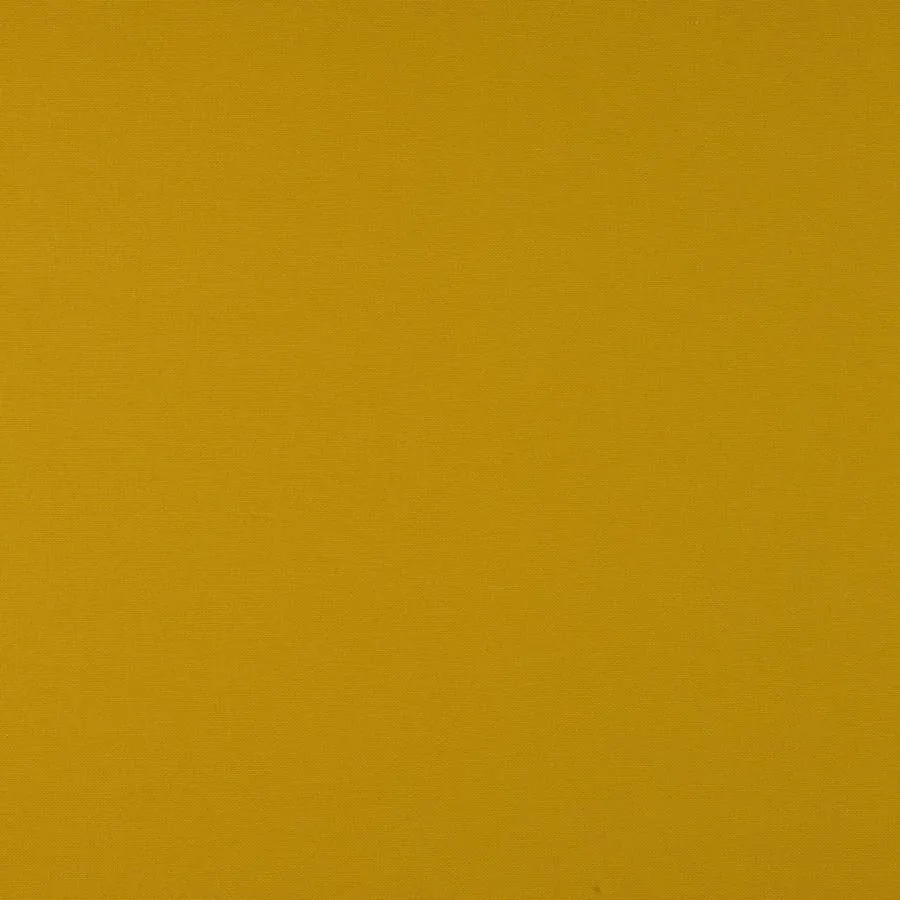 Ткань Jane Churchill Otis J0204-29