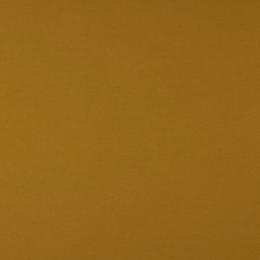 Ткань Jane Churchill Otis J0204-31