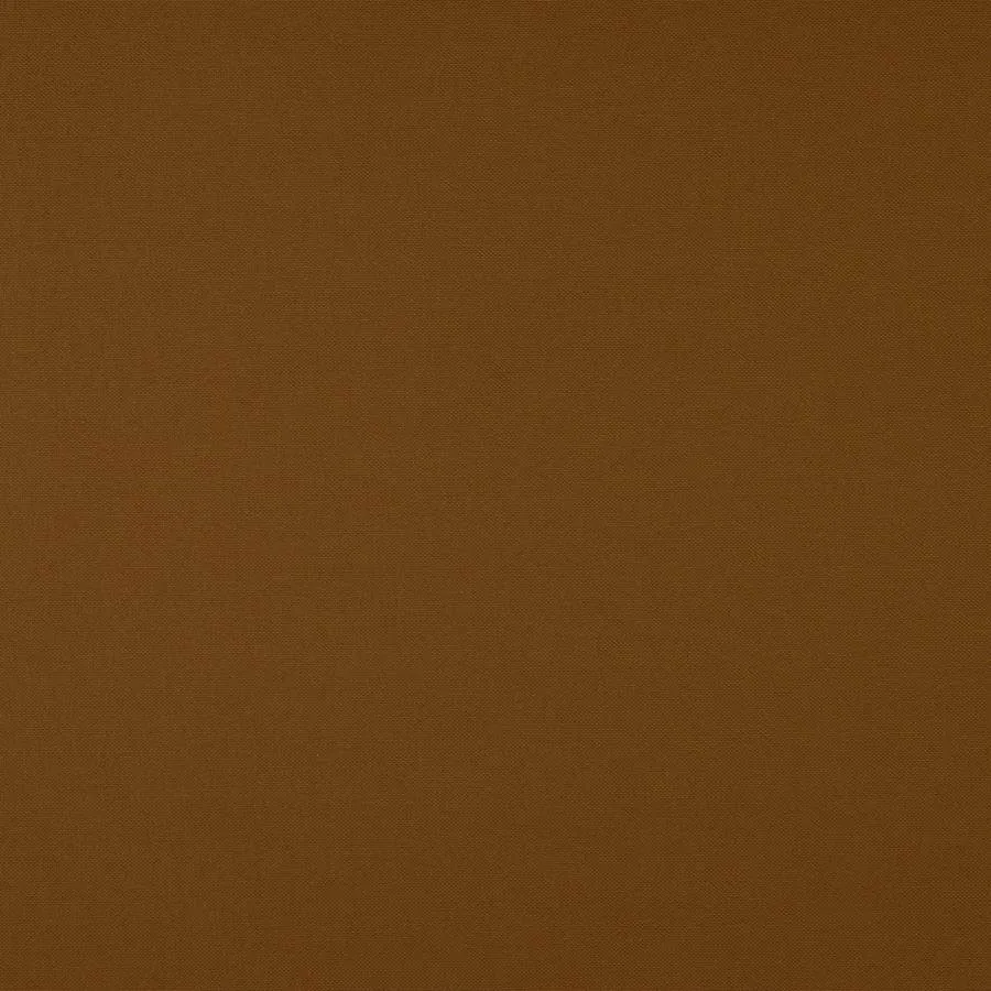 Ткань Jane Churchill Otis J0204-32