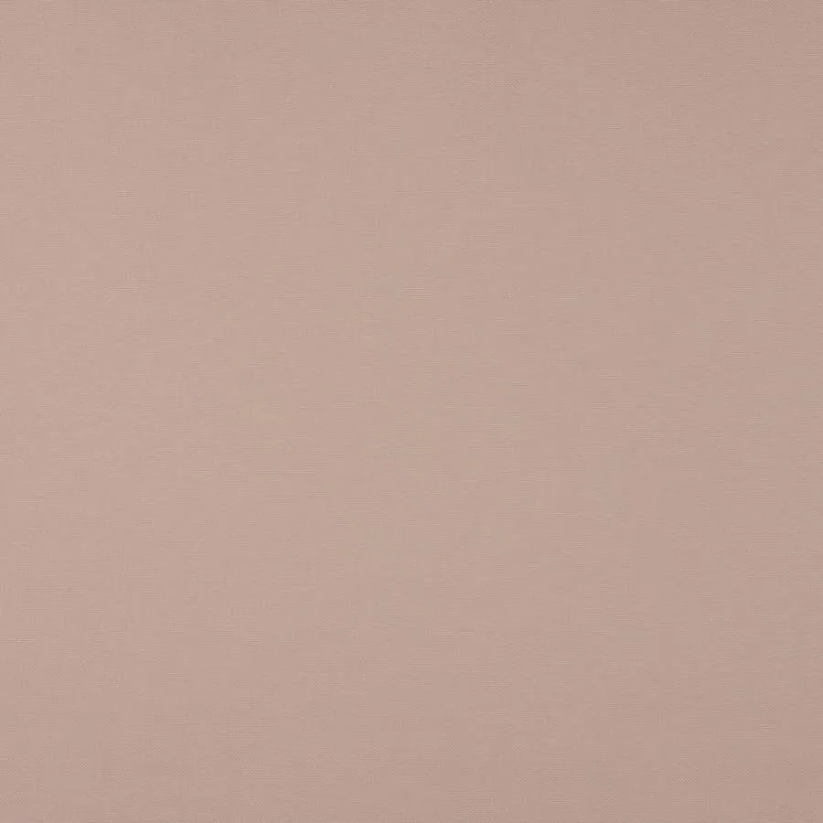 Ткань Jane Churchill Otis J0204-33