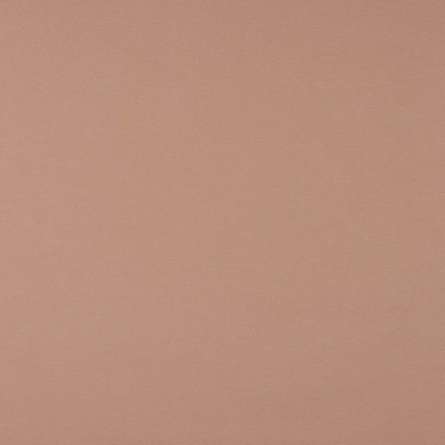 Ткань Jane Churchill Otis J0204-34