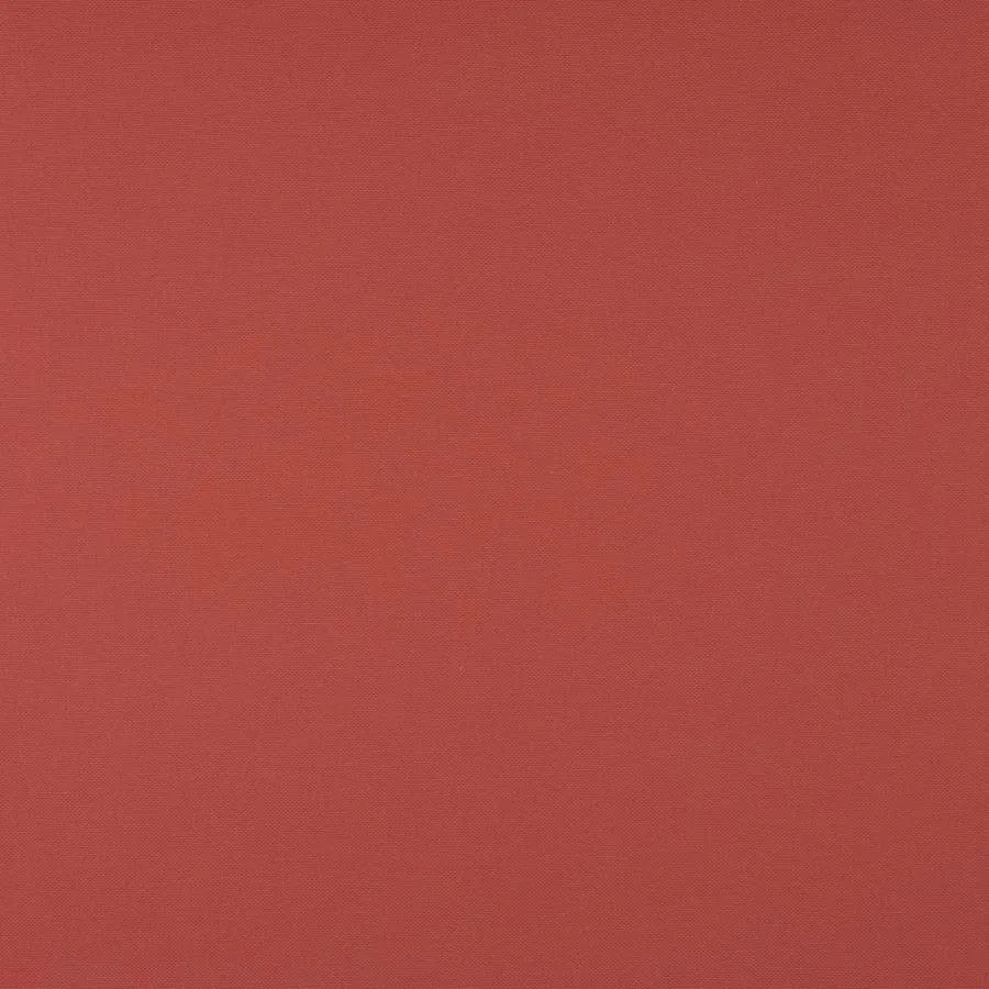 Ткань Jane Churchill Otis J0204-35