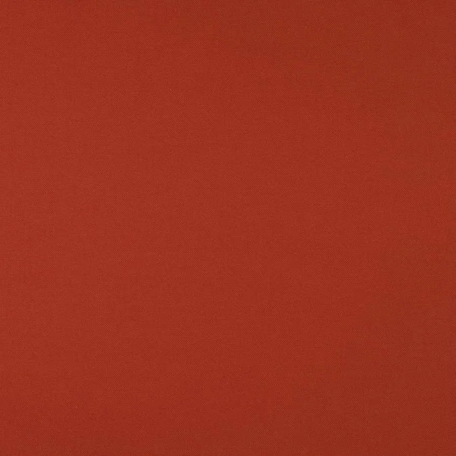 Ткань Jane Churchill Otis J0204-36