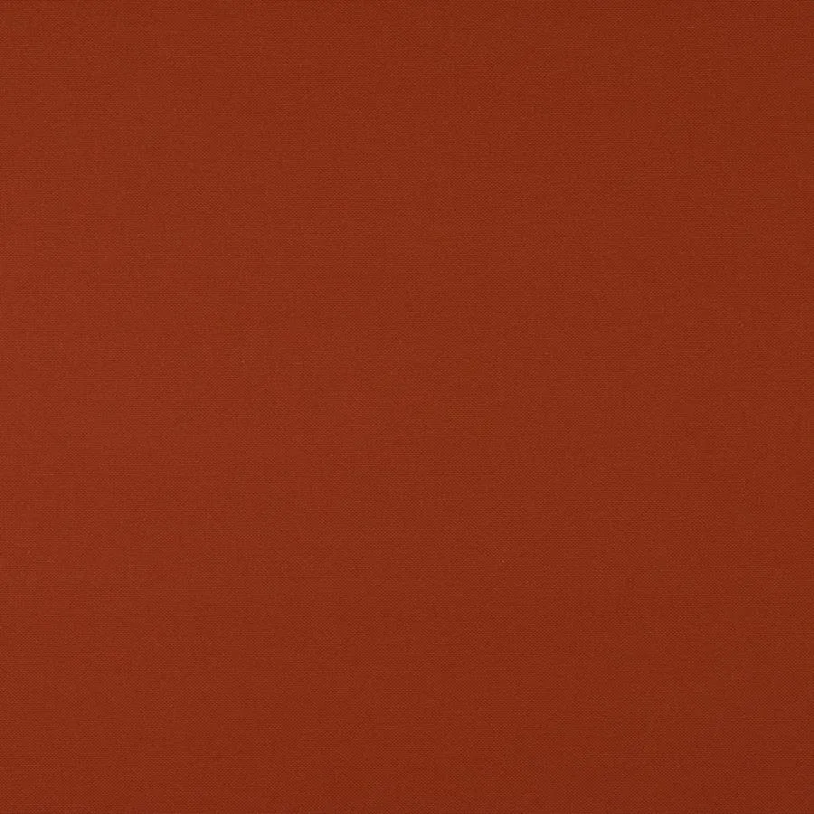 Ткань Jane Churchill Otis J0204-37