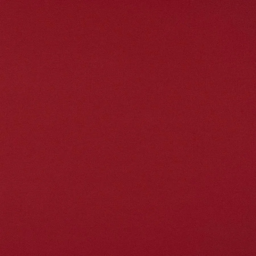 Ткань Jane Churchill Otis J0204-38