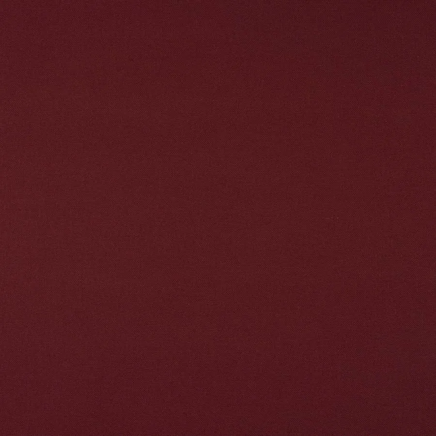 Ткань Jane Churchill Otis J0204-40