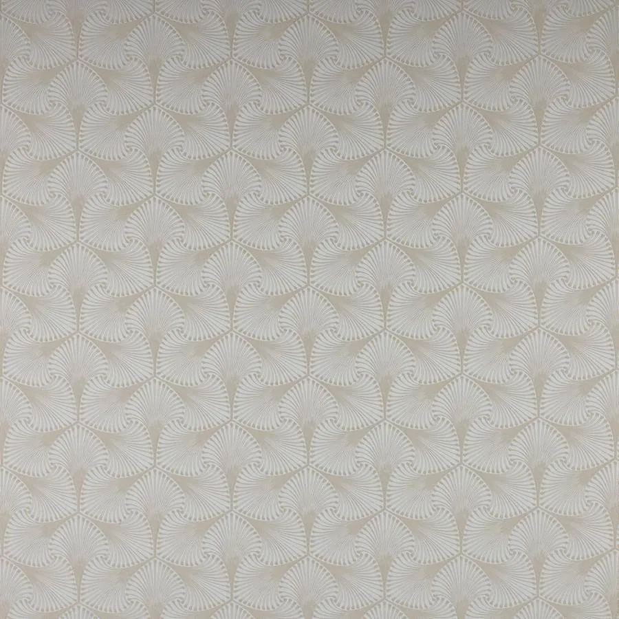 Ткань Jane Churchill Rivera J0027-07