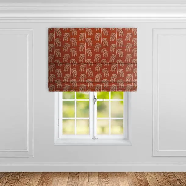 Ткань Jane Churchill Rivera J0200-01 #2