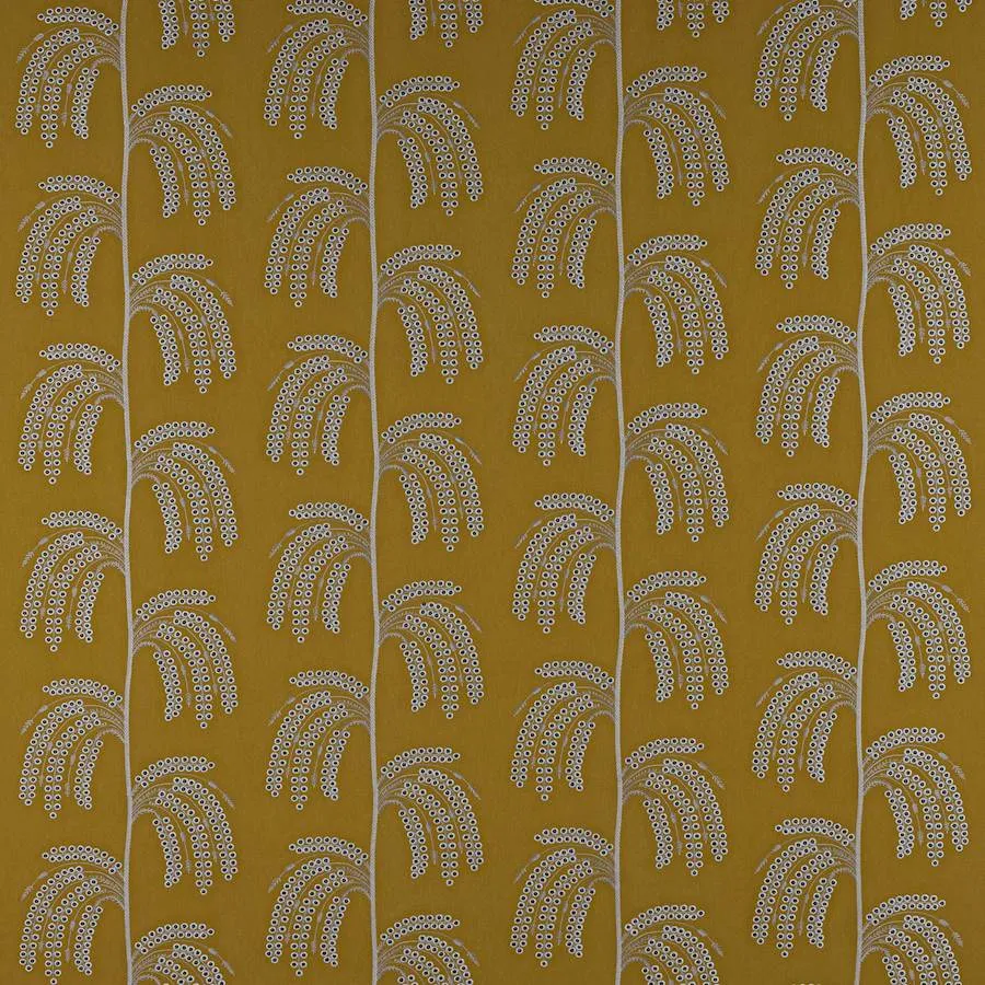 Ткань Jane Churchill Rivera J0200-02