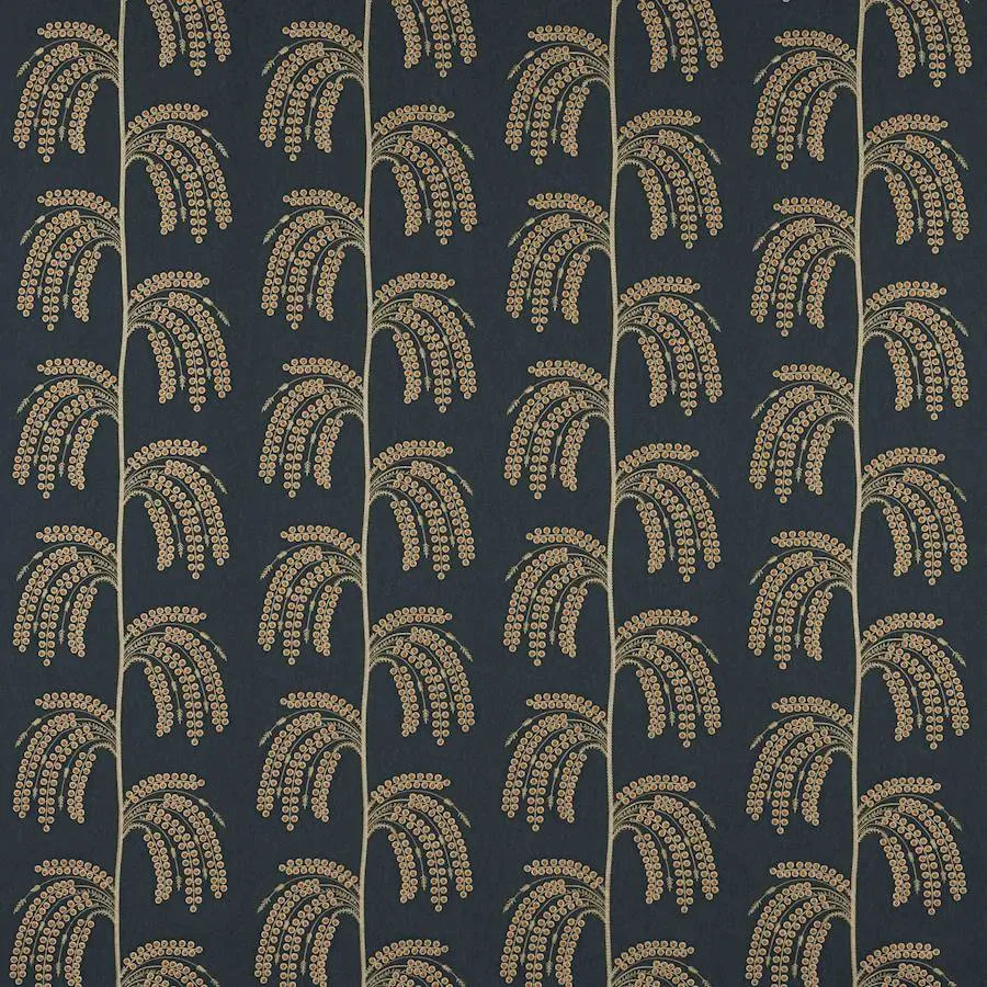 Ткань Jane Churchill Rivera J0200-03