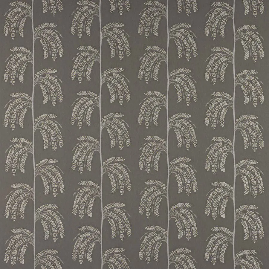 Ткань Jane Churchill Rivera J0200-04