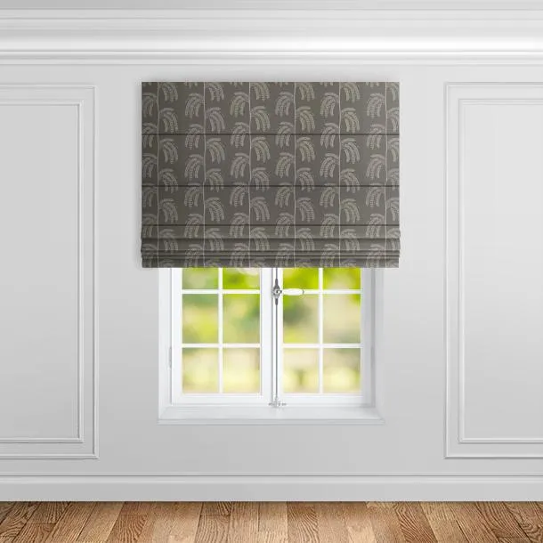 Ткань Jane Churchill Rivera J0200-04 #2