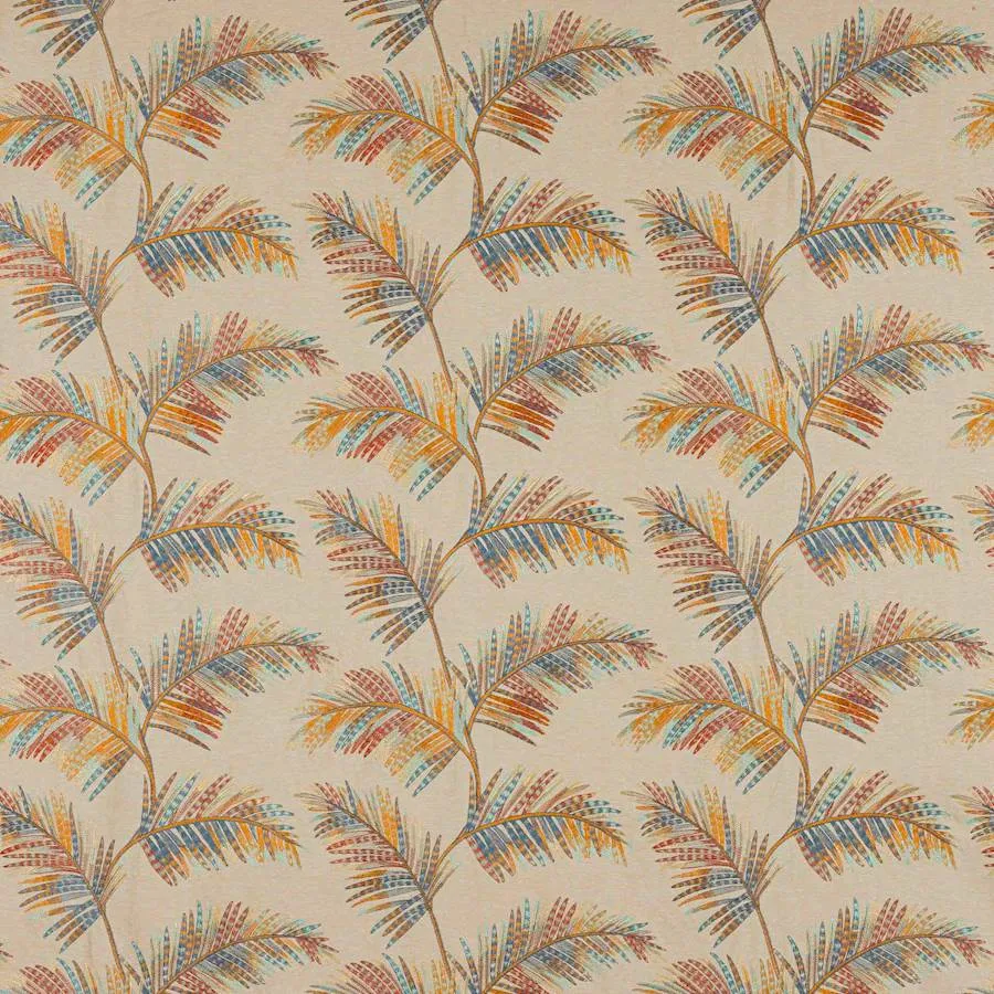 Ткань Jane Churchill Rivera J0201-01