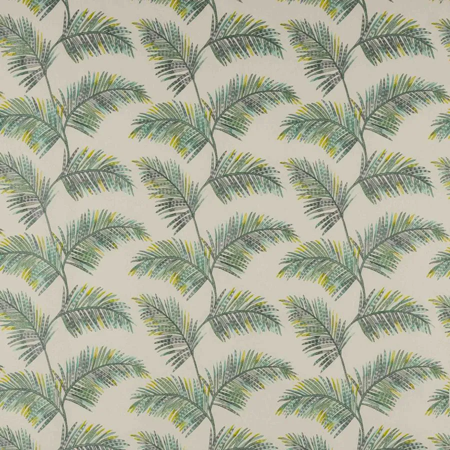 Ткань Jane Churchill Rivera J0201-02