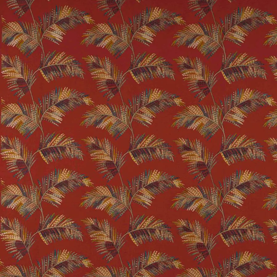 Ткань Jane Churchill Rivera J0201-03