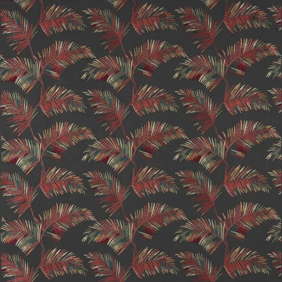 Ткань Jane Churchill Rivera J0201-04