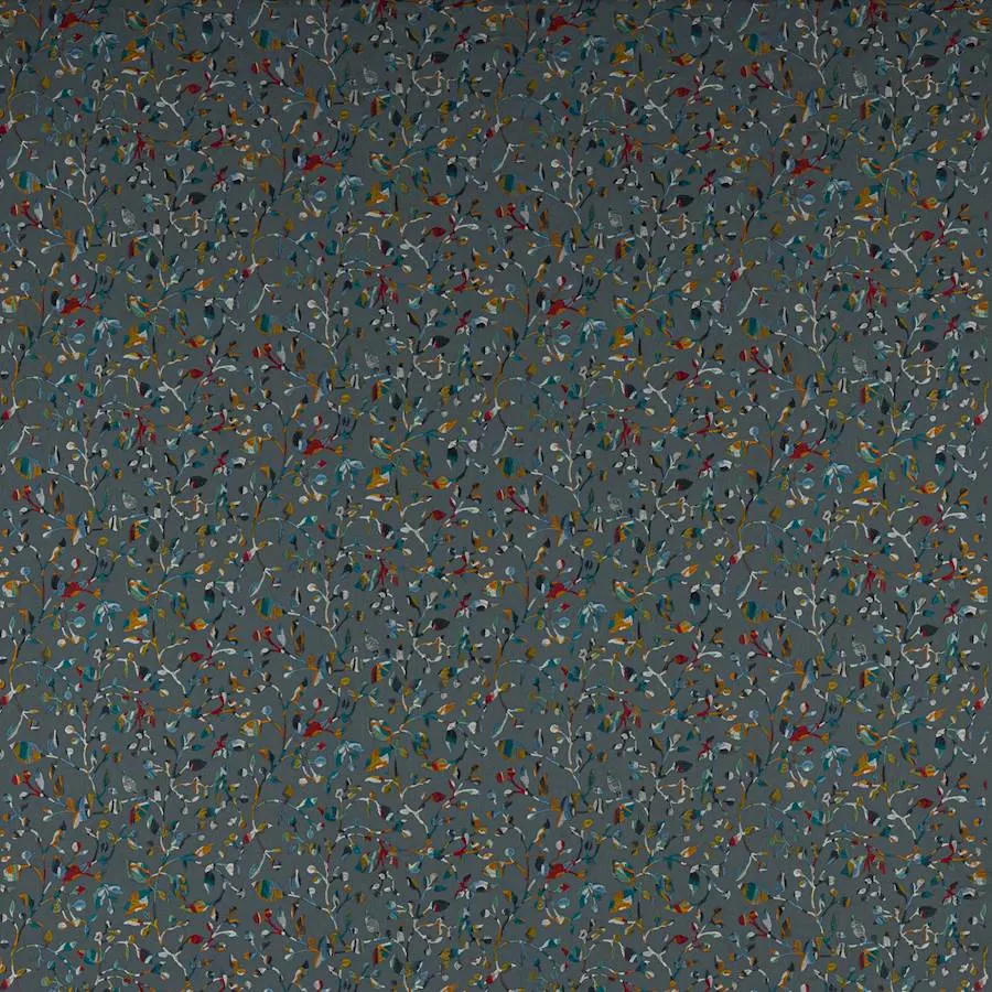 Ткань Jane Churchill Rivera J0206-01