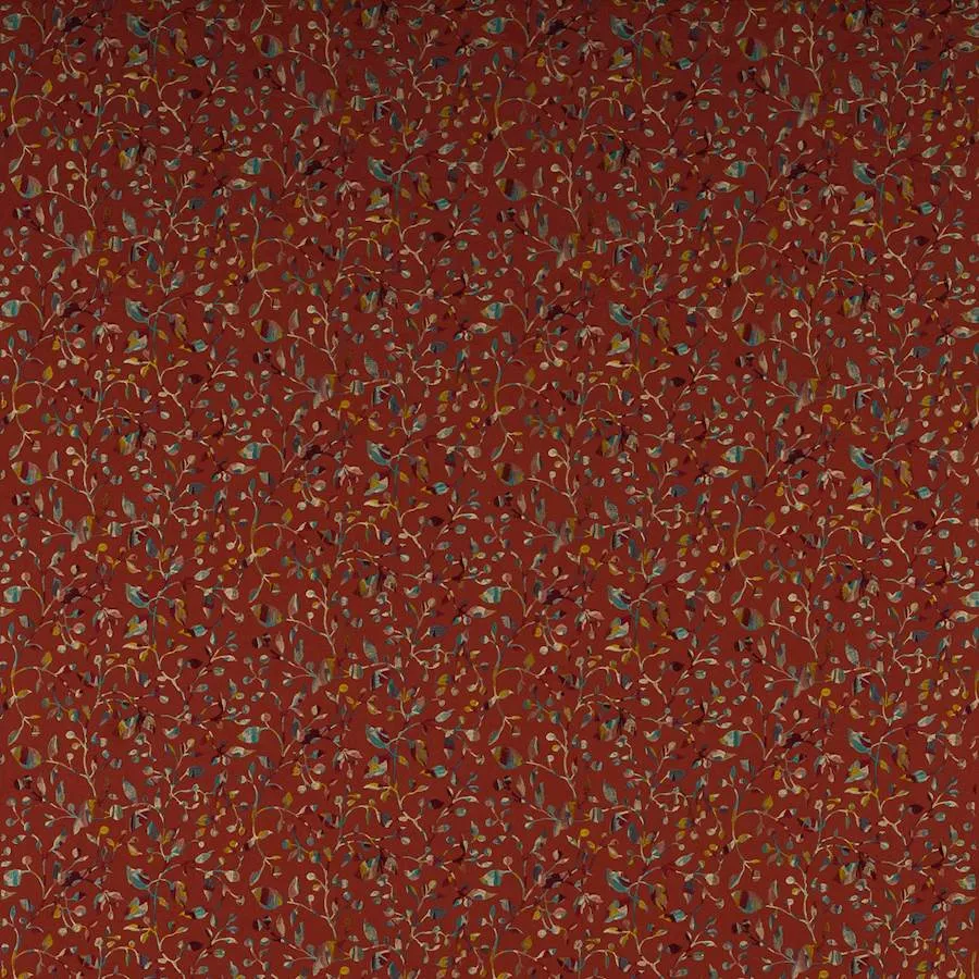 Ткань Jane Churchill Rivera J0206-02