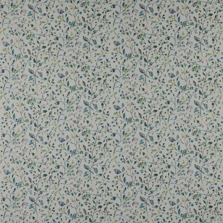 Ткань Jane Churchill Rivera J0206-03