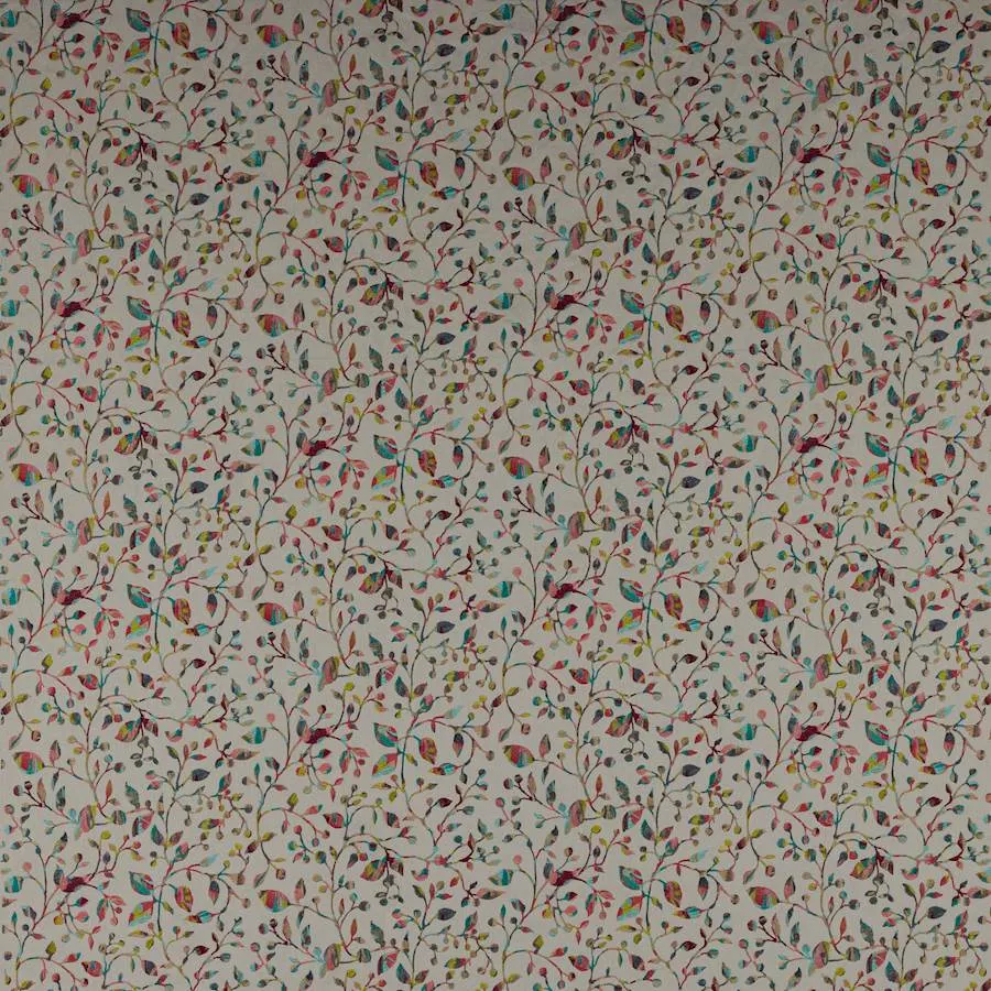 Ткань Jane Churchill Rivera J0206-04