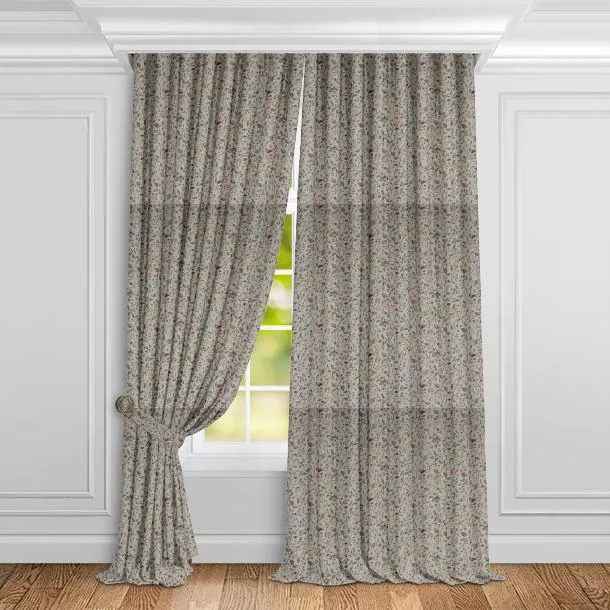 Ткань Jane Churchill Rivera J0206-04 #3