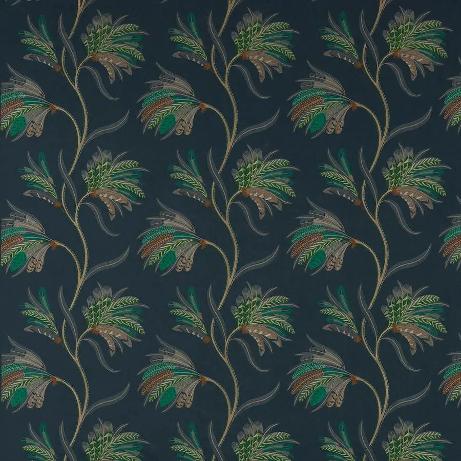 Ткань Jane Churchill Rivera J0207-02